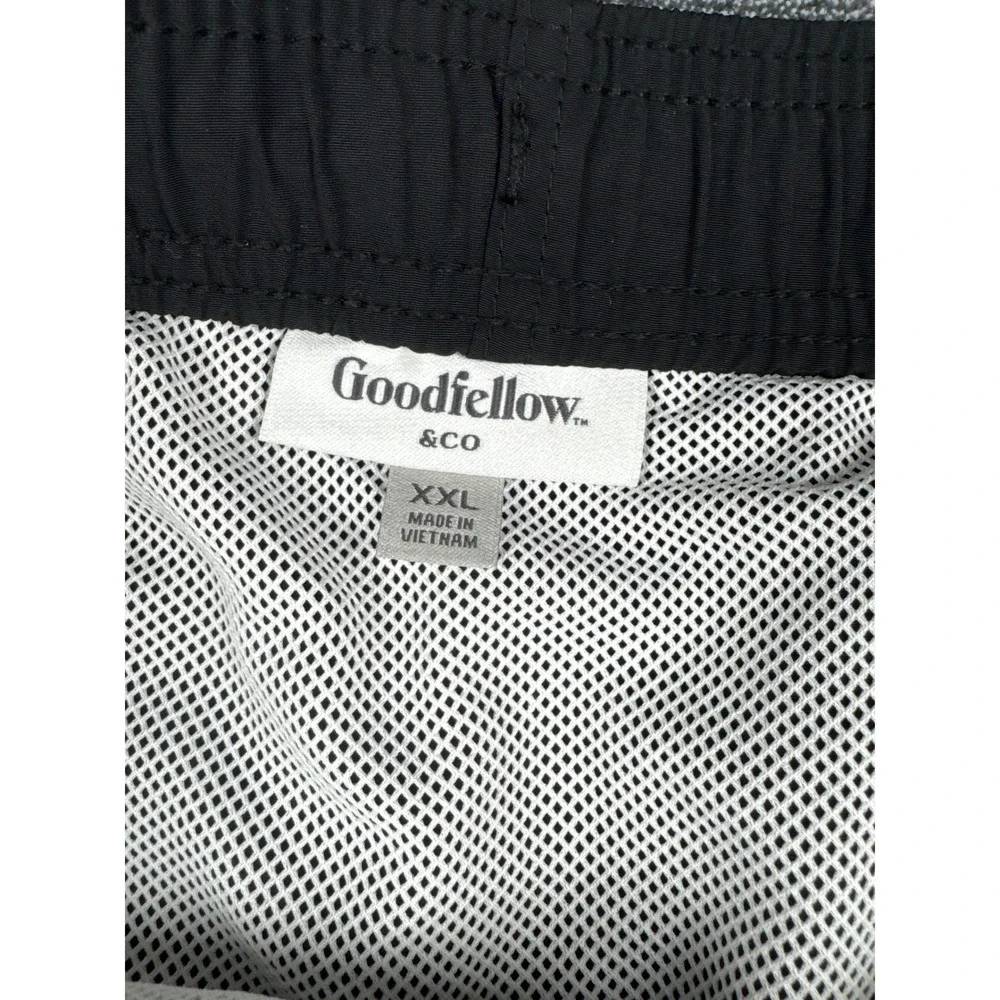Goodfellow‎ & Co Mens 5